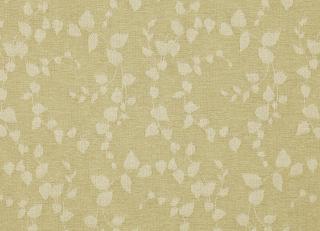 Фото - Ткани Villa Nova Henley - 273049>