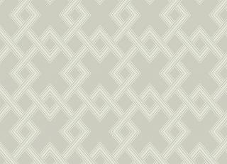 Фото - Обои KT Exclusive Chinoiserie - 344938>