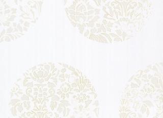 Фото - Испанские флизелиновые обои - 198097>