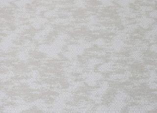 Фото - Ткани Gancedo Zanzibar - 492256>