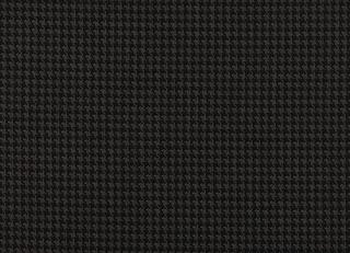 Фото - Ткани Kirkby design Mono - 295088>