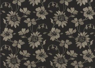 Фото - Ткани Romo Licia - 276333>