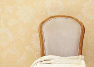 Фото - Обои Eijffinger Salisbury - 239423>