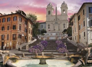 Фото - Обои Ortograf Доминик Дэвисон - 479017>