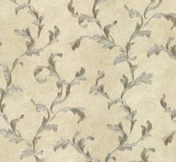Фото - Обои Fresco wallcoverings Mirage Traditions - 164308>