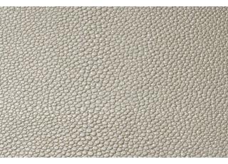 Фото - Ткани Casal Thannerie - 555342>