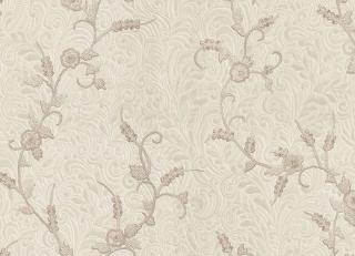 Фото - Обои Zambaiti Elie Saab - 555869>