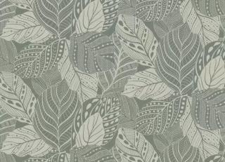 Фото - Обои York Wallcoverings Greenhouse - 558531>