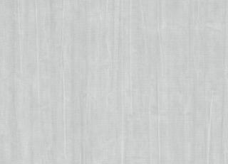 Фото - Обои Jannelli & Volpi Paraiso - 569056>