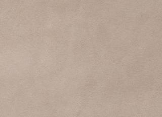 Фото - Аксессуары Holly Hunt Кожа Nubuck & Suede - 589300>