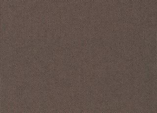 Фото - Ткани Kvadrat Patio Outdoor by Karina Nielsen Rios - 596223>