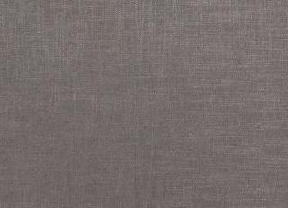 Фото - Ткани Sahco Fanello - 598896>