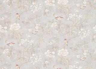 Фото - Ткани Sanderson Country Woodland - 610703>