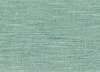 Фото - Ткани Casamance La route de la soie - 629603>