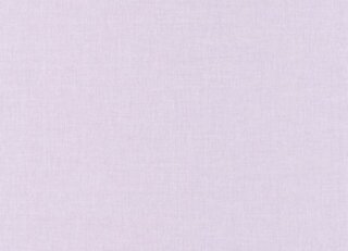 Фото - Обои Caselio Danae - 631966>