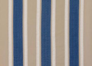 Фото - Ткани Osborne & Little Verdanta - 269118>