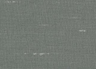 Фото - Обои Yana Svetlova Silk - 423826>