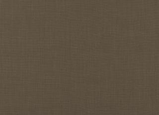 Фото - Ткани Romo Launay - 258935>