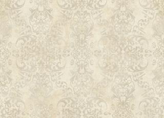 Фото - Обои Aquarelle Brushstrokes - 399609>