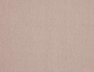 Фото - Ткани Lizzo Hessian - 502615>