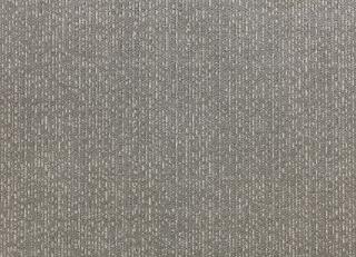 Фото - Обои Black Edition Mizumi Wallcoverings - 418749>