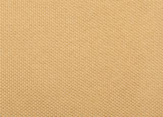 Фото - Ткани Astrid Bottero - 496368>