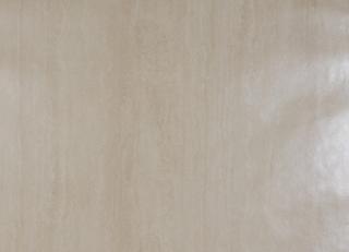 Фото - Обои Nobilis L’Album Materieres - 415262>