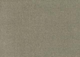 Фото - Обои Mark Alexander Paperweave Handwoven Wallcoverings - 471974>