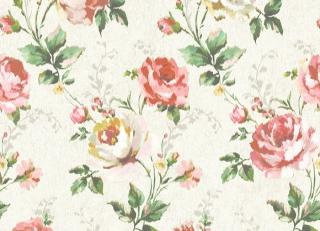 Фото - Обои Paper Partnership Patterdale - 485520>