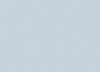 Фото - Обои Hamilton Weston Paradise Restored - 455873>