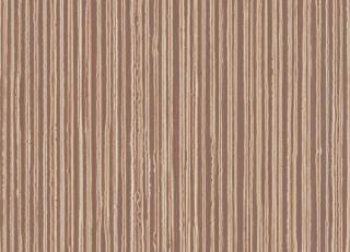 Фото - Обои Paper Partnership Elizabeth Ockford Gingko - 485474>