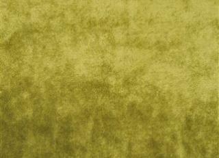 Фото - Ткани The Royal Collection Connaught - 354789>