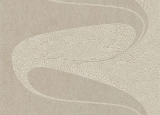 Фото - Обои Zoffany The Muse Wallcoverings - 366885>