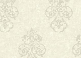 Фото - Обои York Wallcoverings Sonata - 219283>