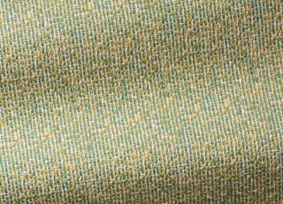 Фото - Ткани Pierre Frey Moorea - 482812>