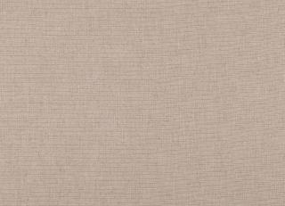 Фото - Ткани Romo Delano - 293116>