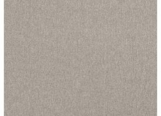 Фото - Ткани Clarke&Clarke Highlander 2 - 492857>