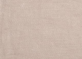 Фото - Ткани Astrid - 496191>