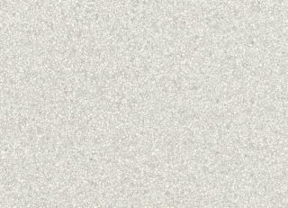 Фото - Обои на стену в стиле минимализм серого цвета - 496905>