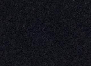 Фото - Ковры на пол Zoffany - 323355>