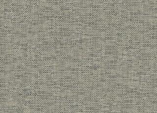 Фото - Обои Wallquest Grass Resource - 432963>