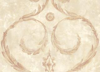 Фото - Обои Mayflower by Kt Exclusive Jasper - 309964>