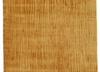 Фото - Ковры Ebru Luxury - 445431>