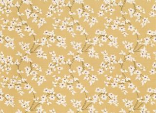 Фото - Ткани Nina Campbell Montacute - 258842>