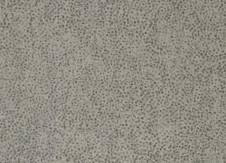 Фото - Ткани James Hare - 363446>