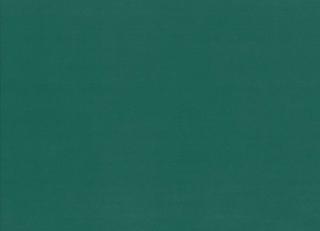 Фото - Ткани Rubelli Velvetforty - 500664>