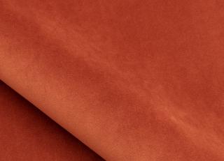 Фото - Ткани Nobilis Velours Dora - 522676>