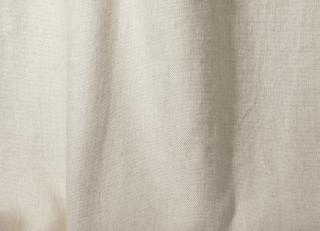 Фото - Ткани Filippo Uecher Petra - 525441>