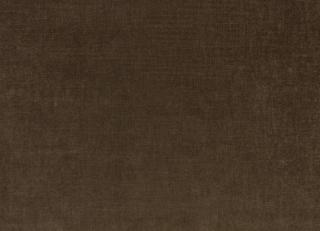 Фото - Ткани Zinc Zinc Textile X MHD 3 - 527145>