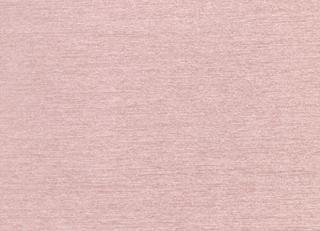 Фото - Ткани Thibaut Mosaic - 527993>